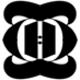 JonnyFast (@nytimesredux) Twitter profile photo JonnyFast (@nytimesredux) Twitter profile photo