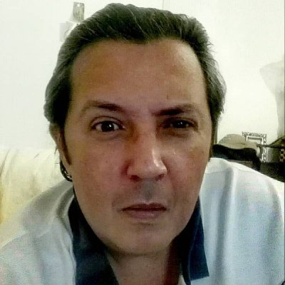 Isidro_Alonso Profile Picture