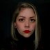 H. Marin (@hmarinlit) Twitter profile photo H. Marin (@hmarinlit) Twitter profile photo