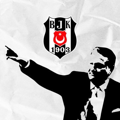 Hasan Arat seçim kampanyası kurumsal X / Twitter hesabı | BJK Olağanüstü Seçimli Genel Kurul: 3 Aralık 2023 Pazar #BuYolBeşiktaşlılarınYolu