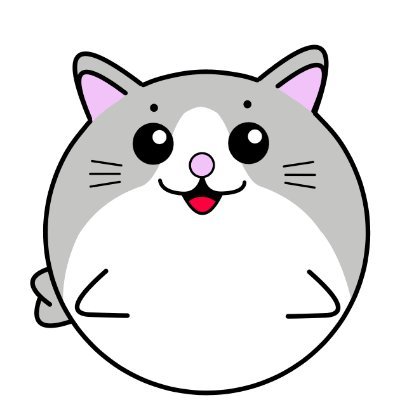 週2話更新で【ねこあざらし!?】連載中🖋
動物用のお薬といえば『ねこあざらし薬店』へ!
🐕🐈🐇🐟➡https://t.co/05uPdQs7pC