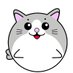 ねこあざらし@WEBマンガ連載中 (@nekoazarasio) Twitter profile photo ねこあざらし@WEBマンガ連載中 (@nekoazarasio) Twitter profile photo