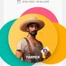 Handler Flow3 Network 🌐 (@priceless9766) Twitter profile photo Handler Flow3 Network 🌐 (@priceless9766) Twitter profile photo