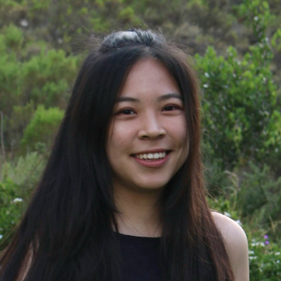 kyrniii's profile picture. 