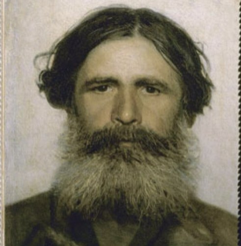 vedeldad's profile picture. 