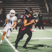 Cobe Stoever (@cobestoever) 's Twitter Profile Photo Cobe Stoever (@cobestoever) 's Twitter Profile Photo