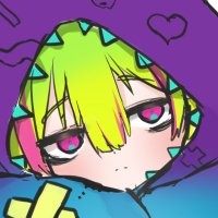 Zyaris (@zyarisvt) 's Twitter Profile
