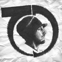 SevDee (@sevdee) 's Twitter Profile Photo SevDee (@sevdee) 's Twitter Profile Photo