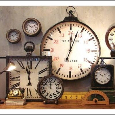 Relojería,relojes de diseñador, medición del tiempo,soy AMLOVER ,
DEFENDER A MEXICO DEL SAQUEO.
DEMOCRACIA PLENA,
VOTO LIBRE.