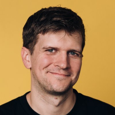 lumbology's profile picture. 34 going on 70. product manager. elections junkie. nyt crossword addict. South African New Yorker living in London. social democrat. he/him.