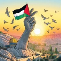 Ahmed🇵🇸 (@ahmedzakariadr) 's Twitter Profile