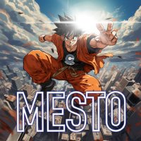 Mesto (@mesto1160) 's Twitter Profile Photo