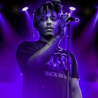 New Star (@newstarm3) 's Twitter Profile