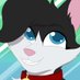 Sorena 😺(Comms OPEN) (@skybluearts95) Twitter profile photo Sorena 😺(Comms OPEN) (@skybluearts95) Twitter profile photo