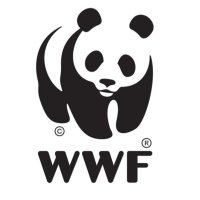 WWF Africa Adaptation Hub (AAH) (@wwf_aah) 's Twitter Profile