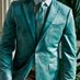 Sleazy Suited Sub (@suitedsub) Twitter profile photo Sleazy Suited Sub (@suitedsub) Twitter profile photo