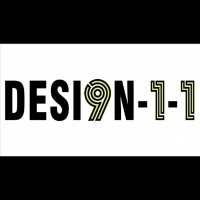 Design-1-1 Team(@DESIGN_1_1) 's Twitter Profile Photo