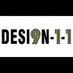 Design-1-1 Team (@design_1_1) Twitter profile photo Design-1-1 Team (@design_1_1) Twitter profile photo