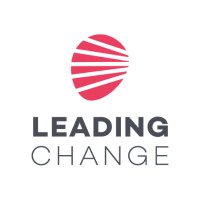 Leading Change(@LeadingChangeCa) 's Twitter Profileg