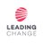 @LeadingChangeCa