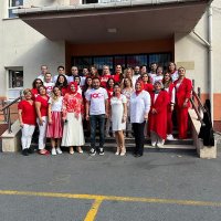 çağdaşyaşamPAMİ (Çağdaş Yaşam Herkesin Hakkı) (@cagdasyasampami) 's Twitter Profile Photo çağdaşyaşamPAMİ (Çağdaş Yaşam Herkesin Hakkı) (@cagdasyasampami) 's Twitter Profile Photo