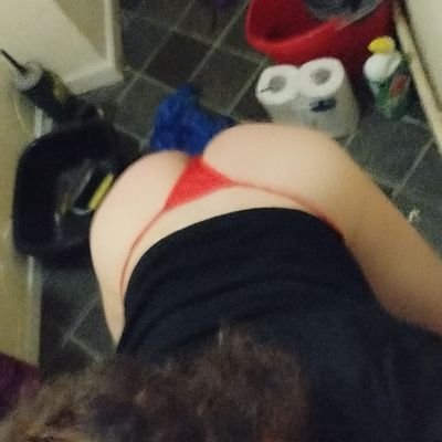 Mandy 34 from BTN Sussex, I'm a whore after hung dick, XL, XXL, n monster, hnh, str8s twinks chavs, TS CDs, femboys married teens black, and I'm a poz whore