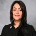 Nasim Annabi (@nasimannabi) Twitter profile photo Nasim Annabi (@nasimannabi) Twitter profile photo