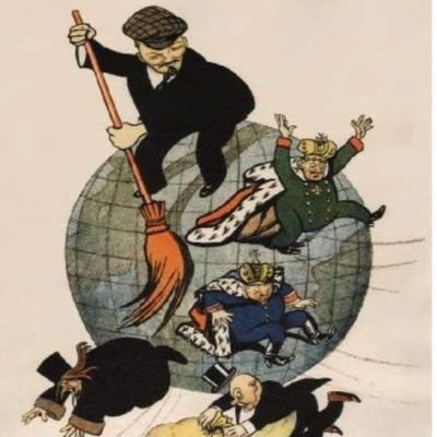 saturninox's profile picture. curioso, comunista, cercatore. e mi fermo alla C