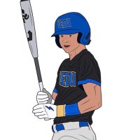 Jack Kale (@jack_kale10) 's Twitter Profile