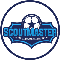 ScoutMaster | League ⚽️ (@scoutmaster_l) 's Twitter Profile