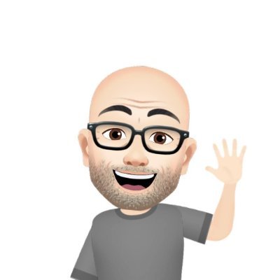 alainmaitreiode's profile picture. 