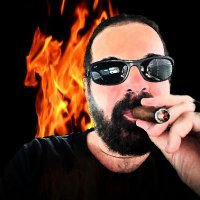 DevastaterX ♨️ (@devastaterxx) 's Twitter Profile Photo DevastaterX ♨️ (@devastaterxx) 's Twitter Profile Photo