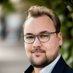 Florian Kistner (@f_kistner) Twitter profile photo Florian Kistner (@f_kistner) Twitter profile photo