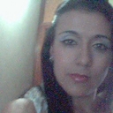 diana cecilia velez - @dianaceciliavel - Twitter