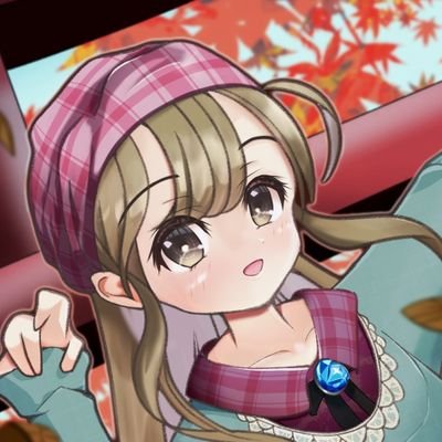 Gaa(がー)@作業部屋さんのプロフィール画像