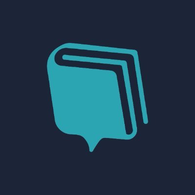 Voyaleer_cl's profile picture. Librería ubicada en Viña del Mar, Chile, todo por internet también.