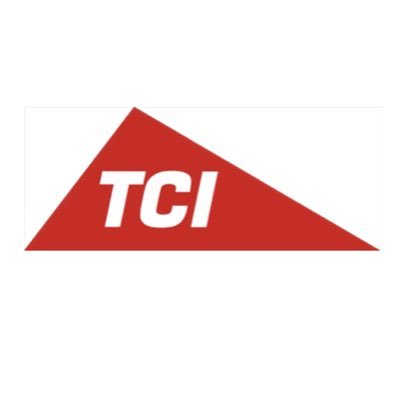 TCIMFG Profile Picture