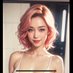 Nancy (@nancy9605999373) Twitter profile photo Nancy (@nancy9605999373) Twitter profile photo