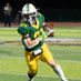 Zane Clark (@zaneclark21) Twitter profile photo Zane Clark (@zaneclark21) Twitter profile photo
