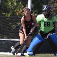 ry (@ryley_colburn) 's Twitter Profile