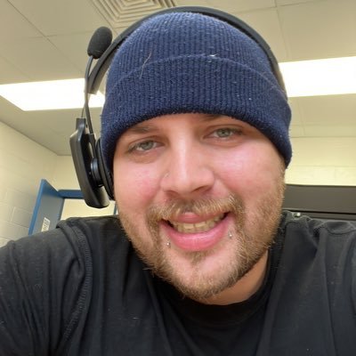 toddchandler31 Profile Picture