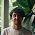 Leonardo Guidi (@guidileo3) Twitter profile photo Leonardo Guidi (@guidileo3) Twitter profile photo