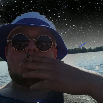 V1OfficialSWE's profile picture. 