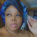 #BonnetPussy #Knobslobberz #BigMommasHouse (@bonnetpussy) Twitter profile photo #BonnetPussy #Knobslobberz #BigMommasHouse (@bonnetpussy) Twitter profile photo