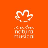 Casa Natura Musical(@casanaturamus) 's Twitter Profile Photo