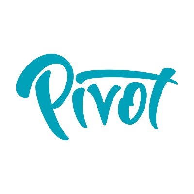 A nonprofit that works with young people lacking stability in housing, basic needs, education, employment, life skills and therapeutic care.