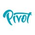 Pivot - A Turning Point for Youth (@pivotokla) Twitter profile photo Pivot - A Turning Point for Youth (@pivotokla) Twitter profile photo