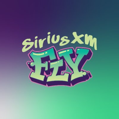 SiriusXMFLY Profile Picture