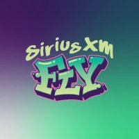 @SiriusXMFLY (@siriusxmfly) 's Twitter Profile