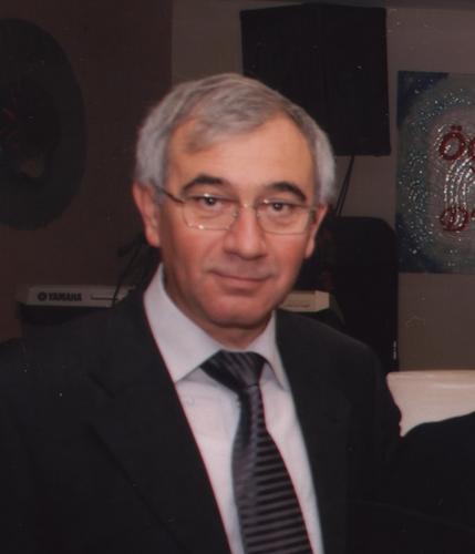 ERSOYAPO's profile picture. EMEKLİ ÖĞRETMEN